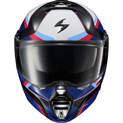 ScorpionEXO EXO-GT930 Transformer Helmet - Morph_1500079