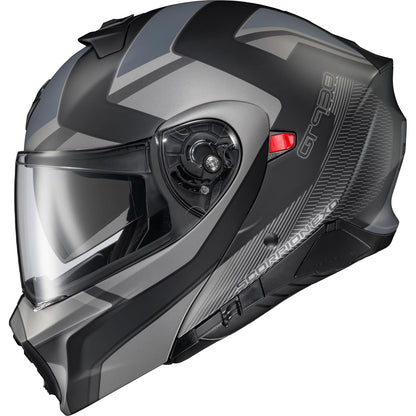 ScorpionEXO EXO-GT930 Transformer Helmet - Morph_1499988