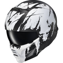 ScorpionEXO Covert 2 Open-Face Helmet - Marauder 2_1500058
