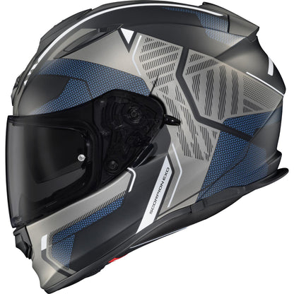 ScorpionEXO SCORPION EXO Ryzer Full-Face Helmet - Switch_1500096