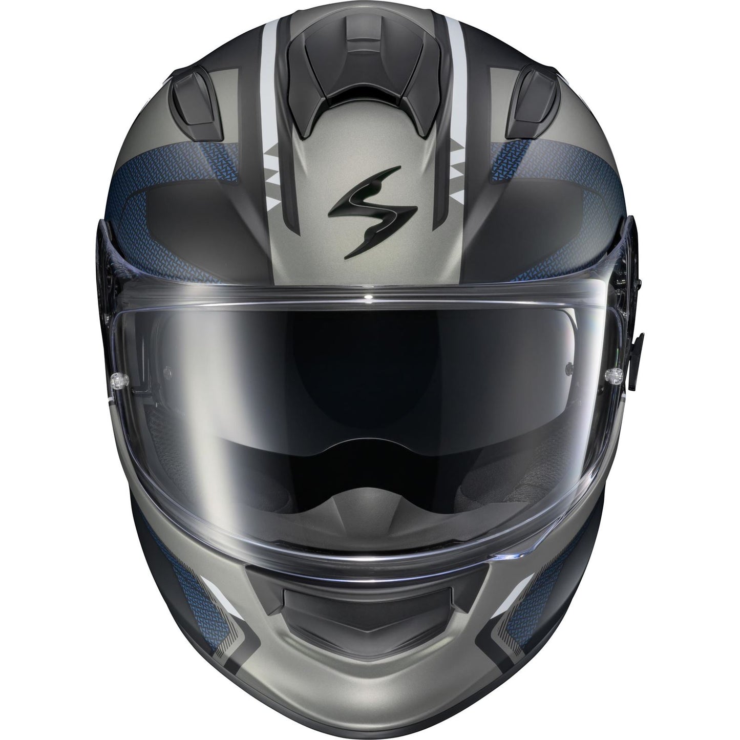 ScorpionEXO SCORPION EXO Ryzer Full-Face Helmet - Switch_1500091
