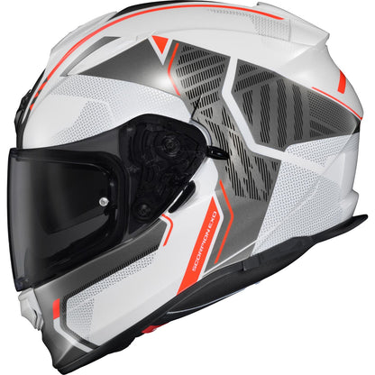 ScorpionEXO SCORPION EXO Ryzer Full-Face Helmet - Switch_1500113