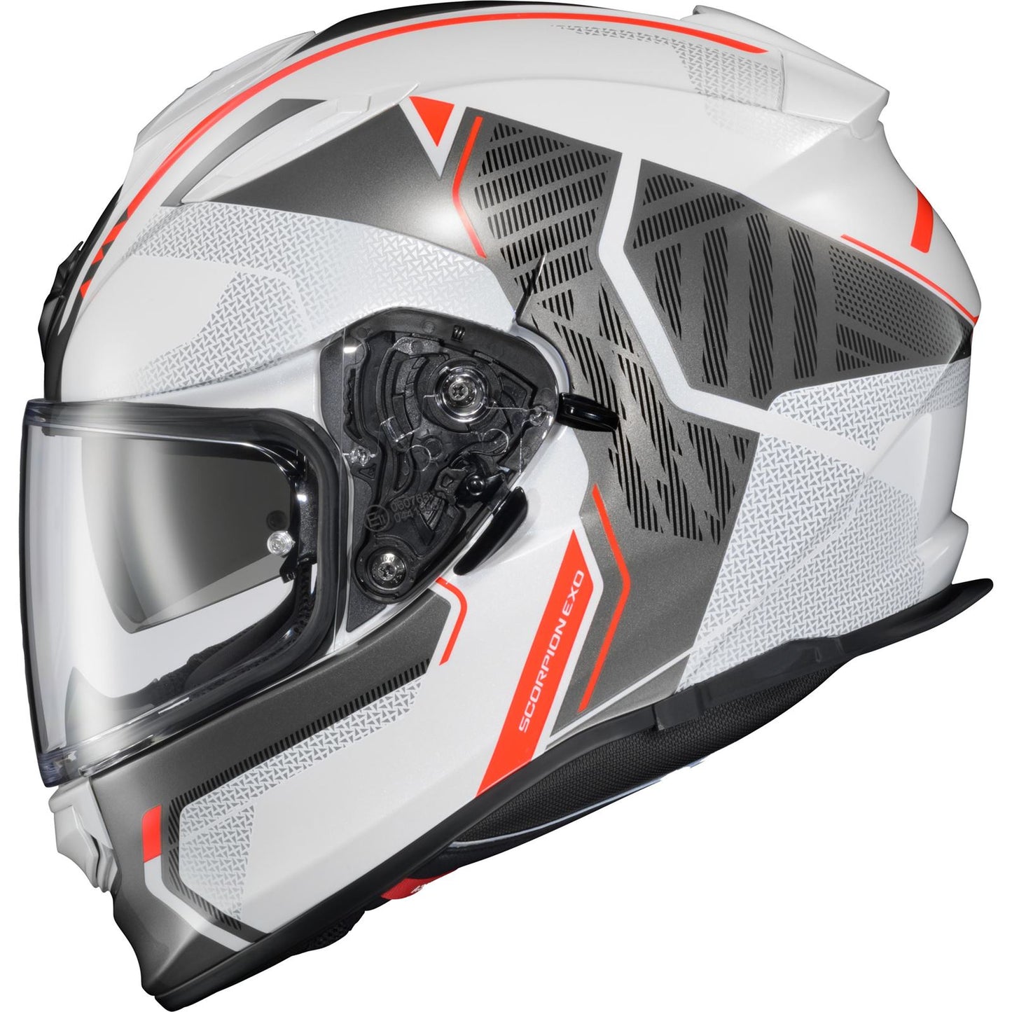 ScorpionEXO SCORPION EXO Ryzer Full-Face Helmet - Switch_1500112