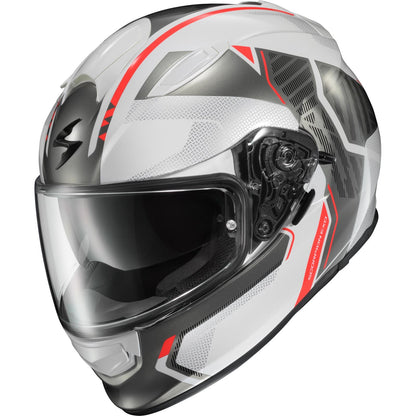 ScorpionEXO SCORPION EXO Ryzer Full-Face Helmet - Switch_1500110
