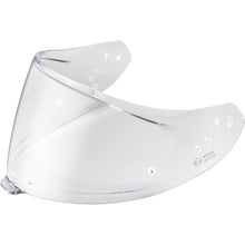 ScorpionEXO EXO-ECLIPSE/R430 Faceshield Pinlock Clear [MPN: 52-ECL-51]_1863899