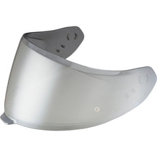ScorpionEXO EXO-ECLIPSE/R430 Faceshield Pinlock - Silver Mirror [MPN: 52-ECL-53]_1863880
