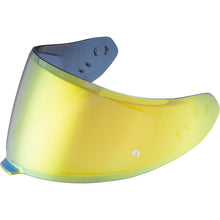 ScorpionEXO EXO-ECLIPSE/R430 Faceshield Pinlock - Gold Mirror [MPN: 52-ECL-55]_1863878