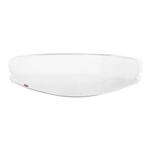 ScorpionEXO EXO-Eclipse/R430 Pinlock Insert Clear 52-ECL-57_1673670