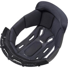 ScorpionEXO EXO-R330 Kwikwick C Liner/Cheek Pad Kit - X-Small 33-600-02_1651506