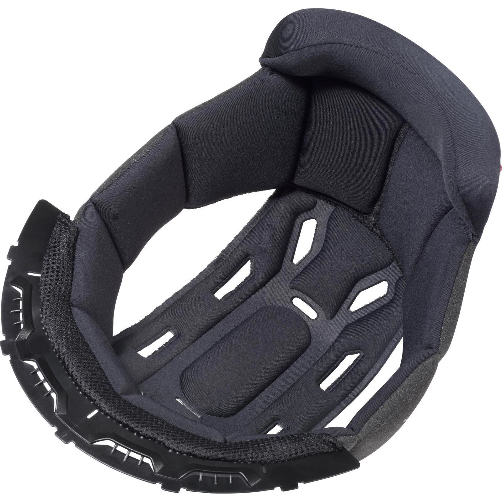 ScorpionEXO EXO-R330 Kwikwick C Liner/Cheek Pad Kit - 2X-Large 33-600-07_1651482
