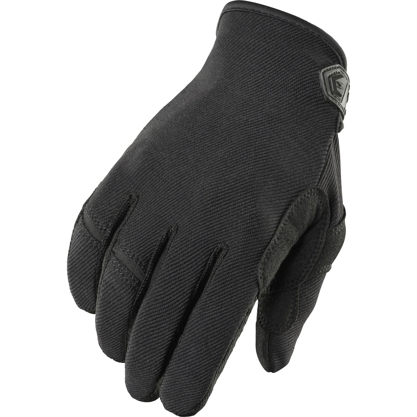 ScorpionEXO Moto-Flex Gloves_1512552