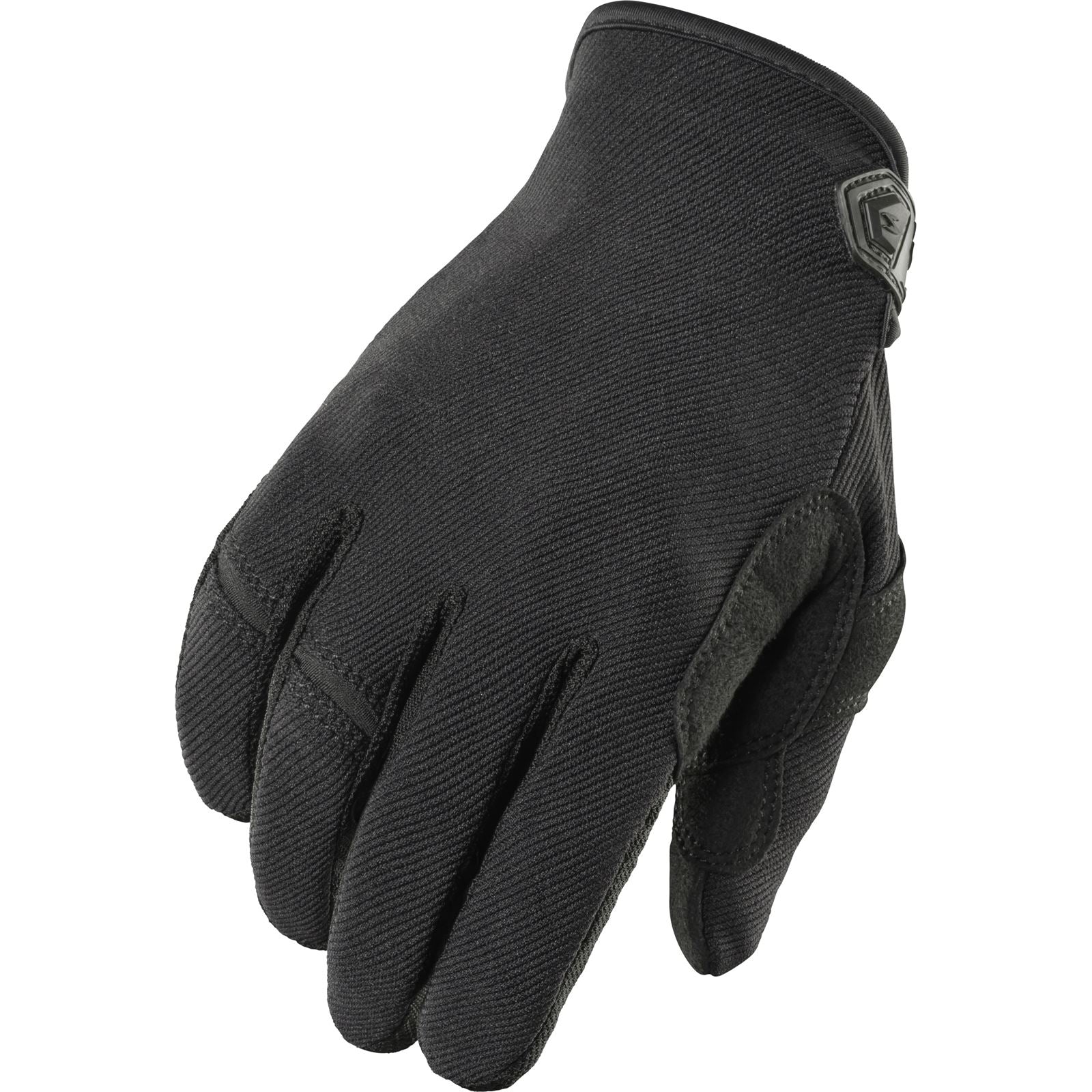 ScorpionEXO Moto-Flex Gloves_1512552