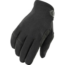 ScorpionEXO Moto-Flex Gloves_1512552