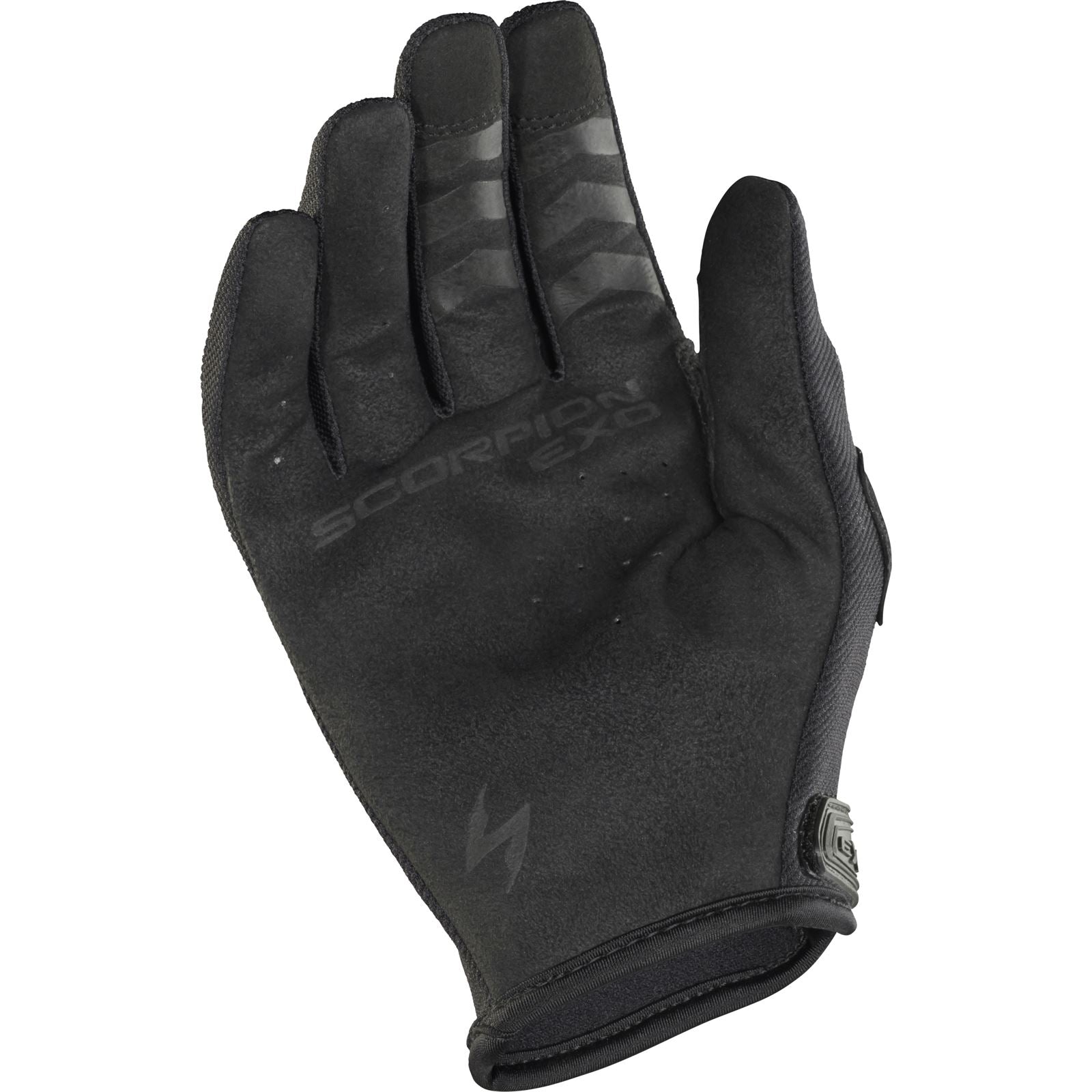 ScorpionEXO Moto-Flex Gloves_1512553