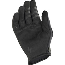 ScorpionEXO Moto-Flex Gloves_1512553