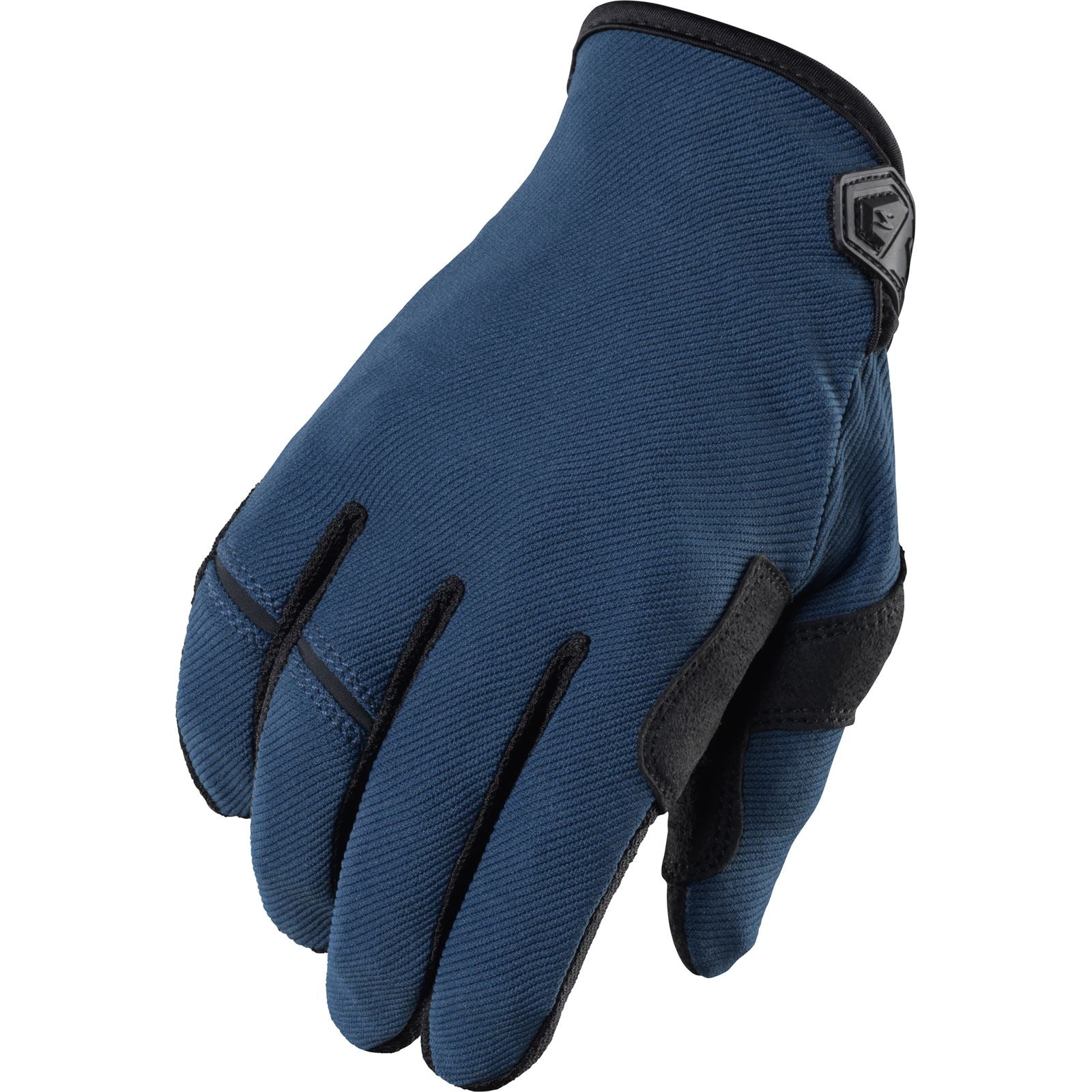 ScorpionEXO Moto-Flex Gloves_1512518