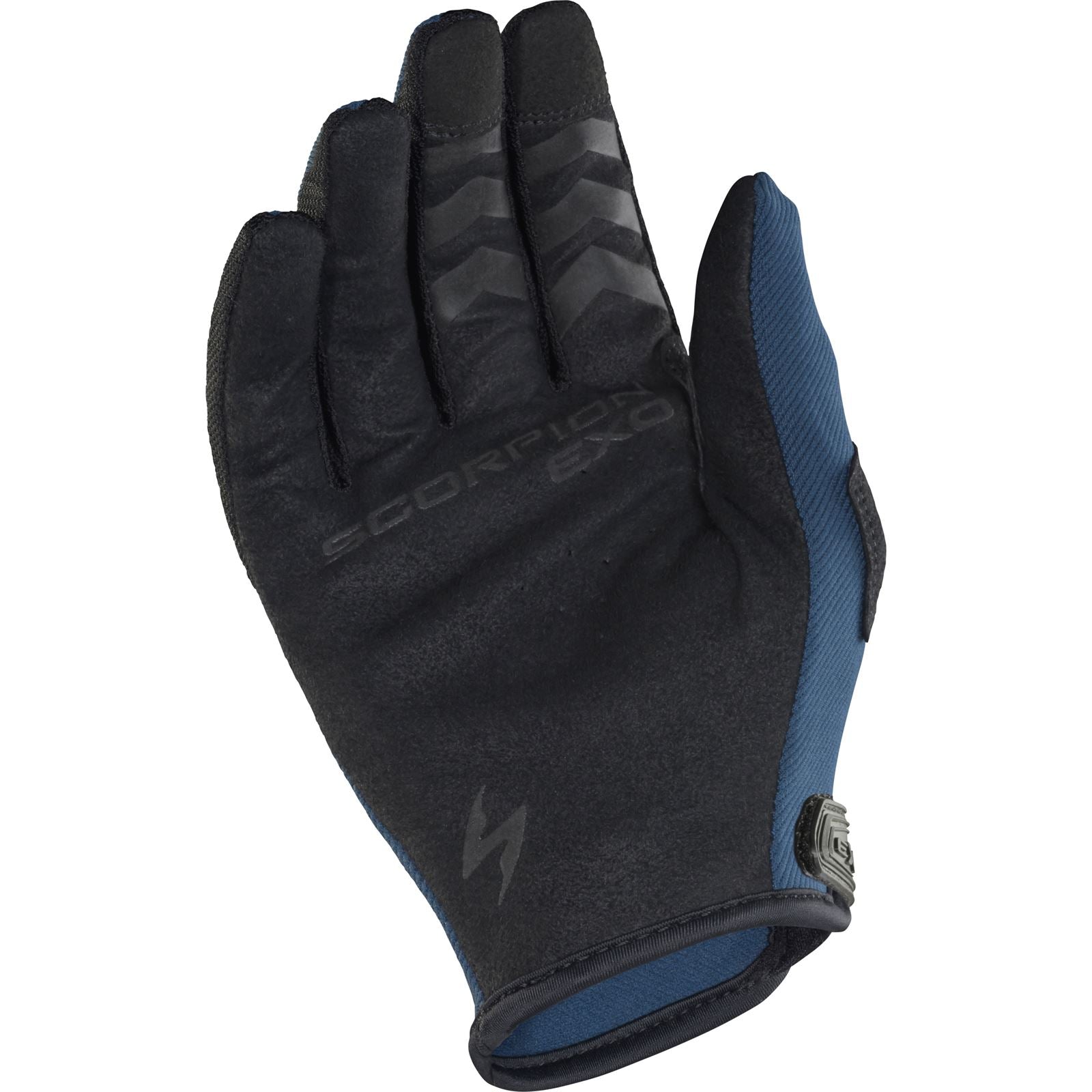 ScorpionEXO Moto-Flex Gloves_1512519