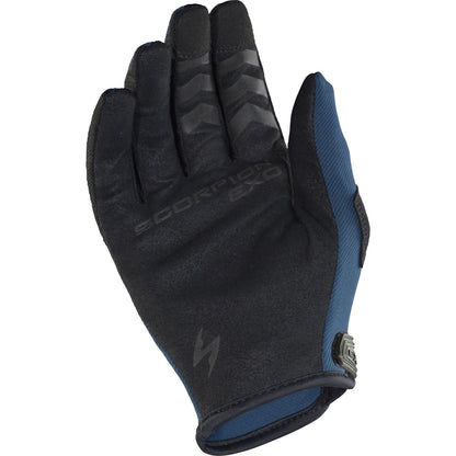 ScorpionEXO Moto-Flex Gloves_1512519