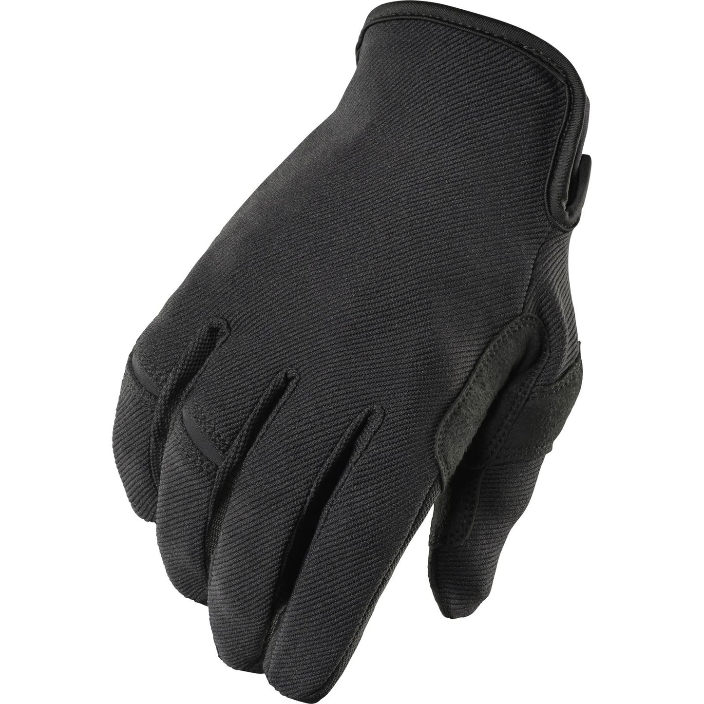 ScorpionEXO Air-Stretch Gloves_1512530