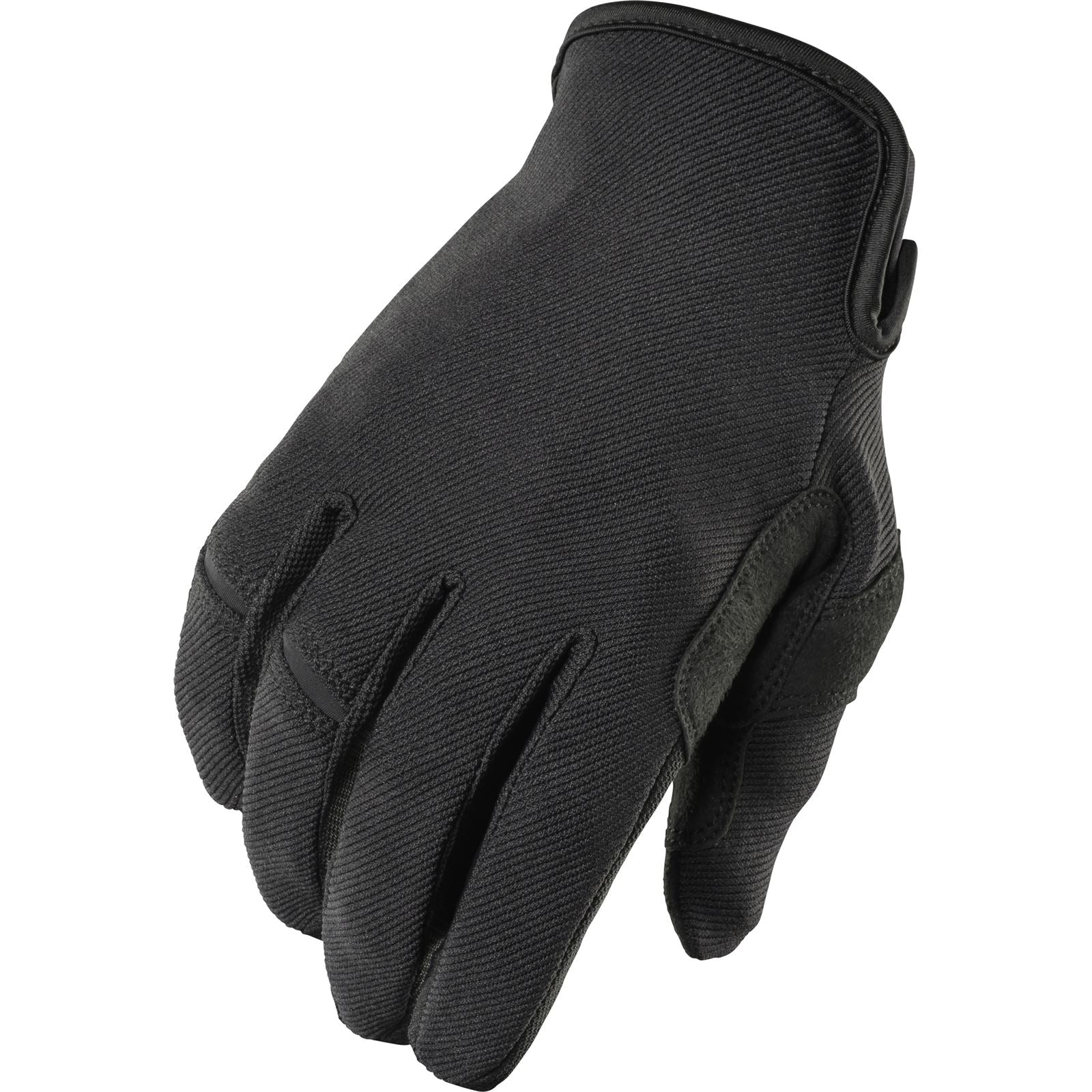 ScorpionEXO Air-Stretch Gloves_1512530