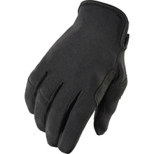 ScorpionEXO Air-Stretch Gloves_1512530