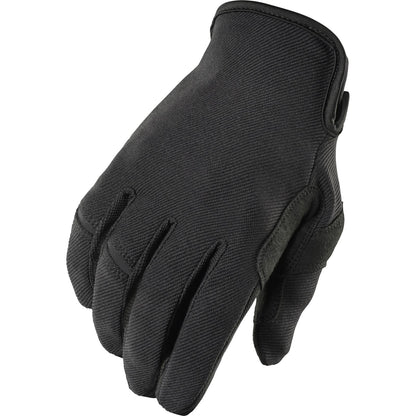 ScorpionEXO Air-Stretch Gloves_1512530
