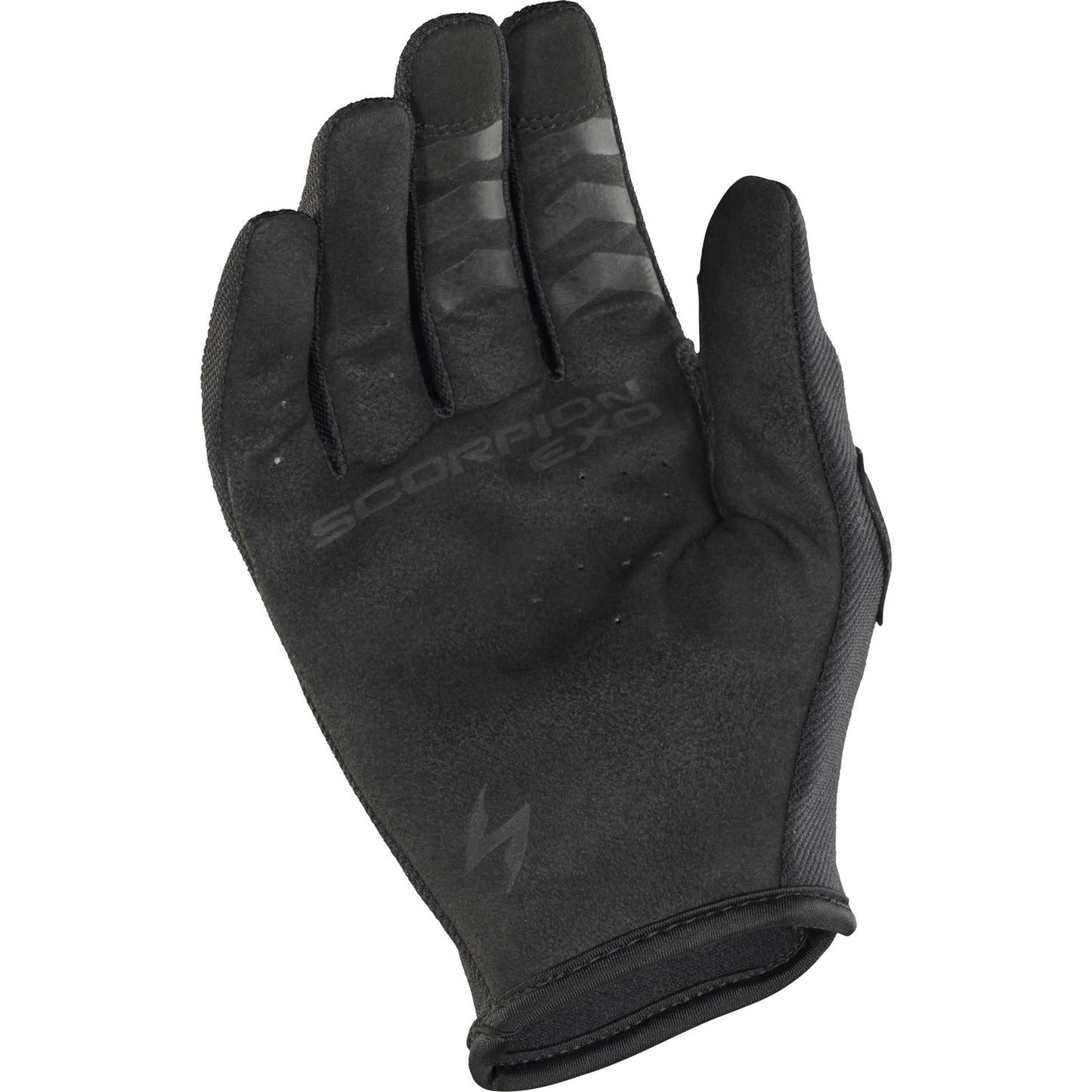 ScorpionEXO Air-Stretch Gloves_1512531