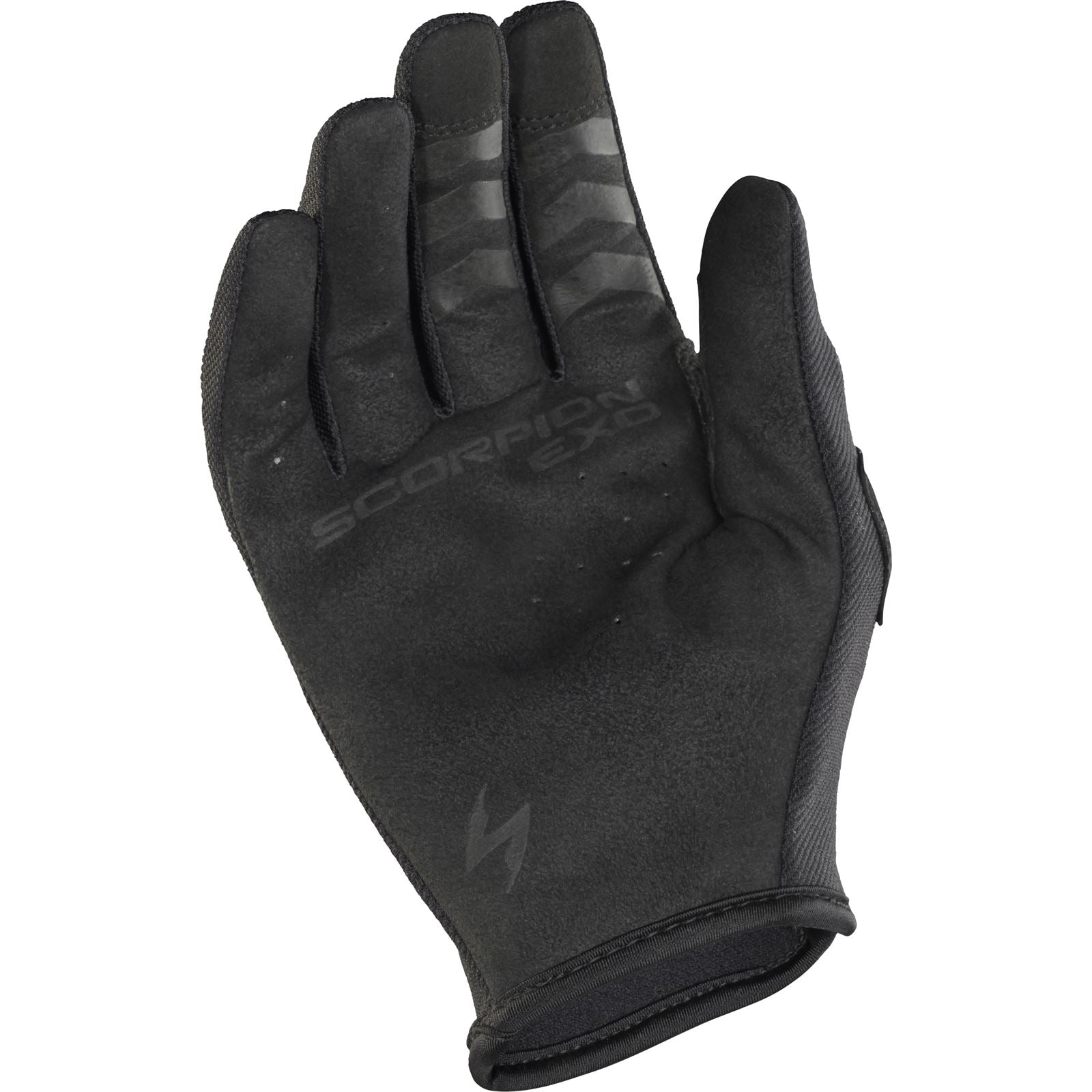 ScorpionEXO Air-Stretch Gloves_1512531