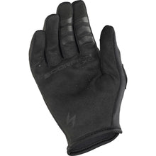 ScorpionEXO Air-Stretch Gloves_1512531