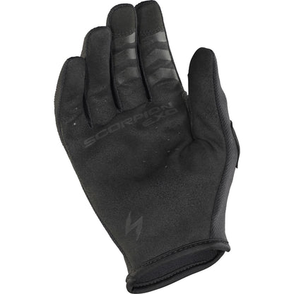 ScorpionEXO Air-Stretch Gloves_1512531