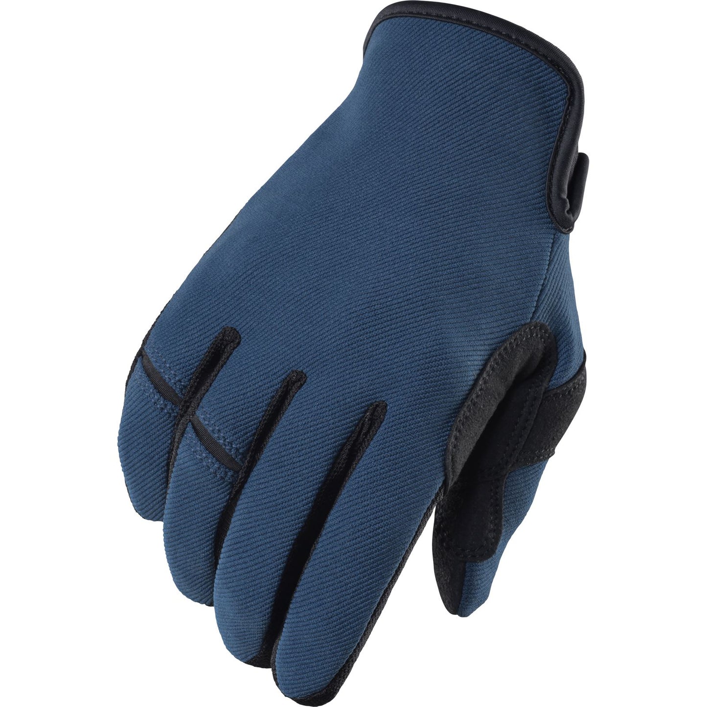 ScorpionEXO Air-Stretch Gloves_1512594