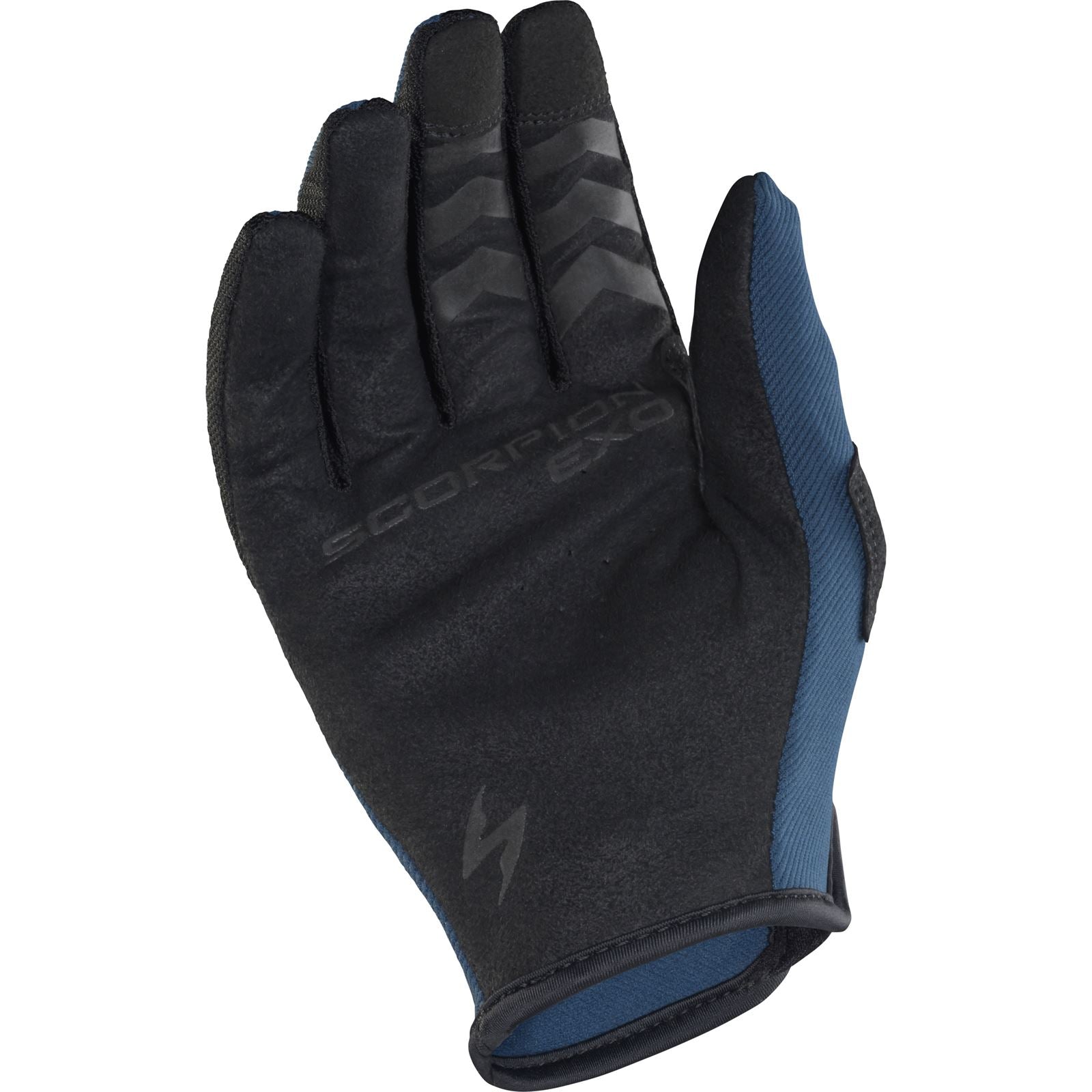 ScorpionEXO Air-Stretch Gloves_1512595