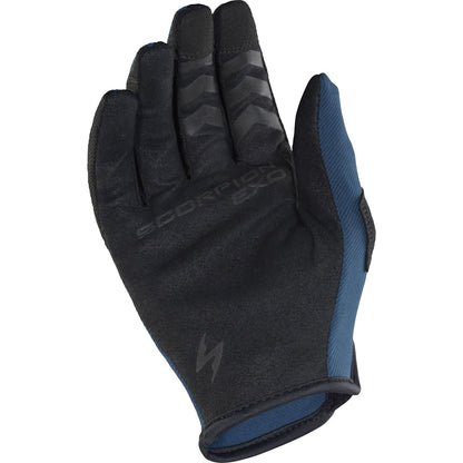 ScorpionEXO Air-Stretch Gloves_1512595