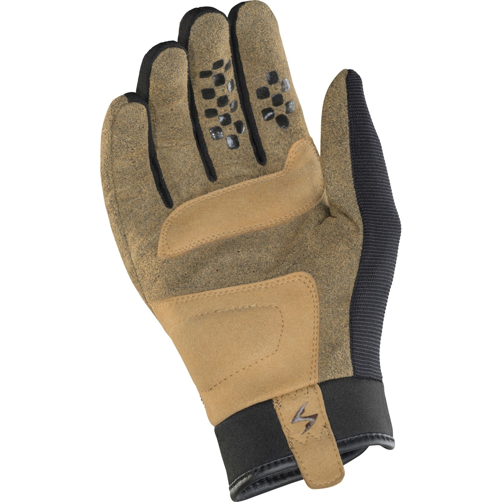 ScorpionEXO Stealth Grip Gloves_1512585