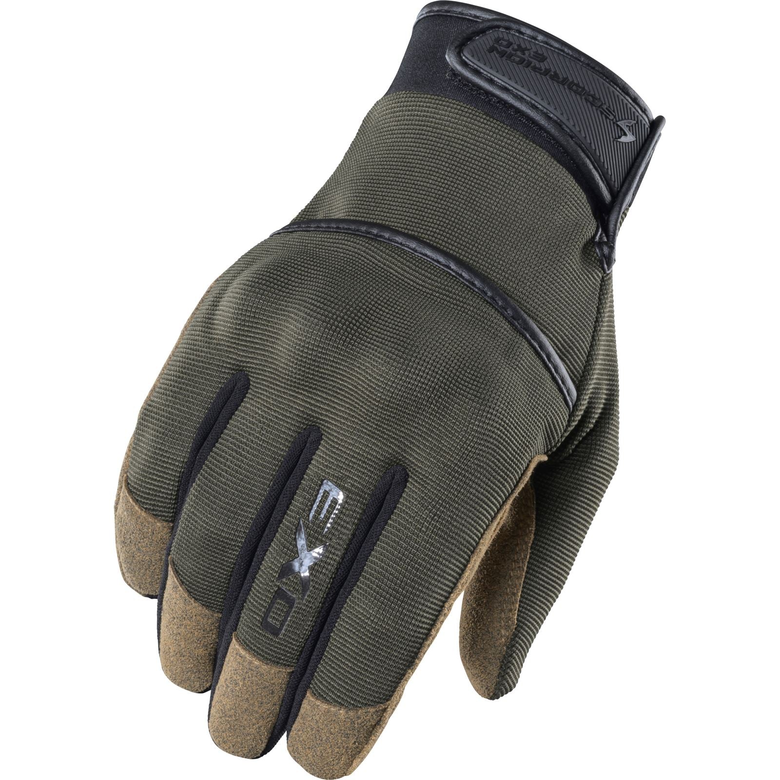 ScorpionEXO Stealth Grip Gloves_1512578