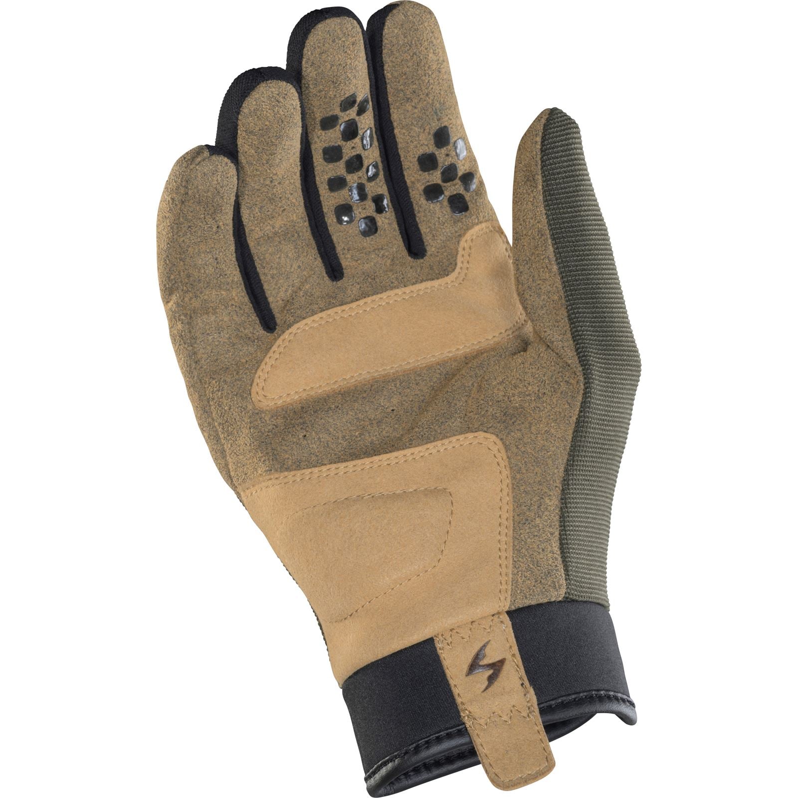 ScorpionEXO Stealth Grip Gloves_1512579