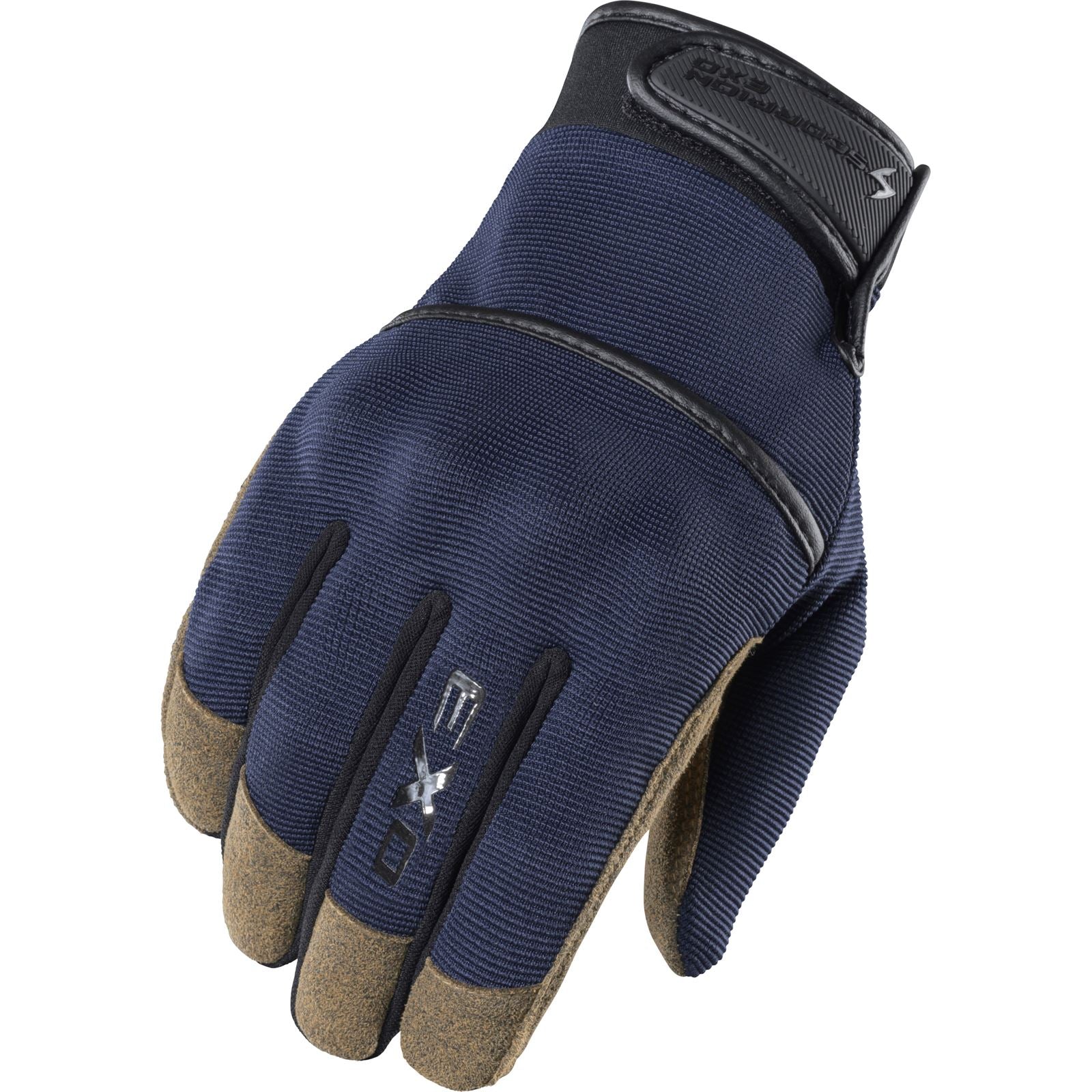 ScorpionEXO Stealth Grip Gloves_1512637