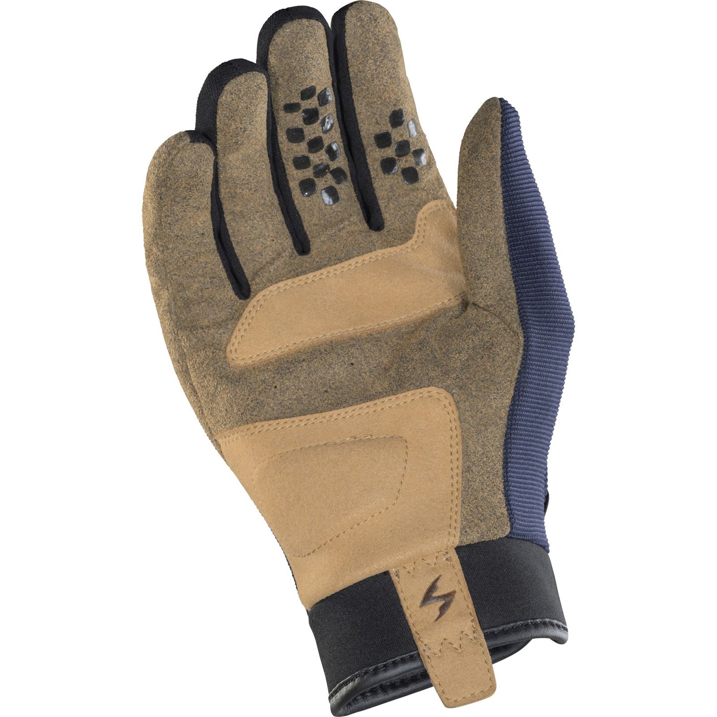ScorpionEXO Stealth Grip Gloves_1512636