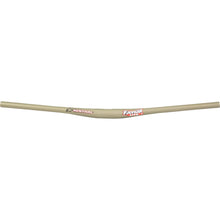 Renthal Fatbar Lite35 Handlebar - 10 mm - AluGold M164-01-AG_1498851