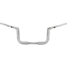 LA Choppers 1-1/2" Grande Twin Peaks Touring Handlebar - 10" - Chrome [MPN: LA-7319-10]_1828548