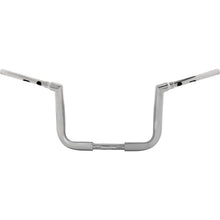 LA Choppers 1-1/2" Grande Twin Peaks Touring Handlebar - 12" - Chrome [MPN: LA-7319-12]_1828566