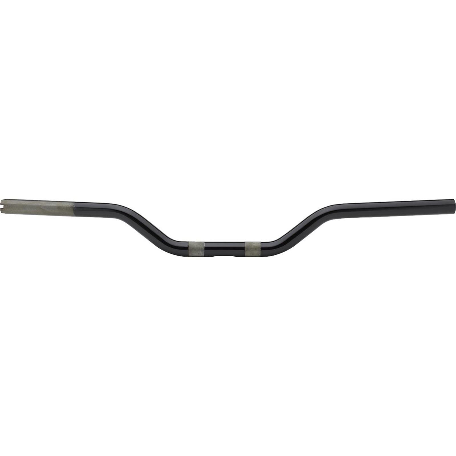 LA Choppers Handlebar - Performance - Low - Black [MPN: LA-7378-00B]_1512624