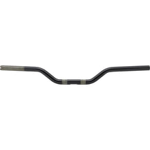 LA Choppers Handlebar - Performance - Low - Black [MPN: LA-7378-00B]_1512624