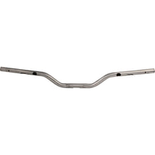 LA Choppers Handlebar - Performance - Low - Stainless [MPN: LA-7378-00S]_1707814