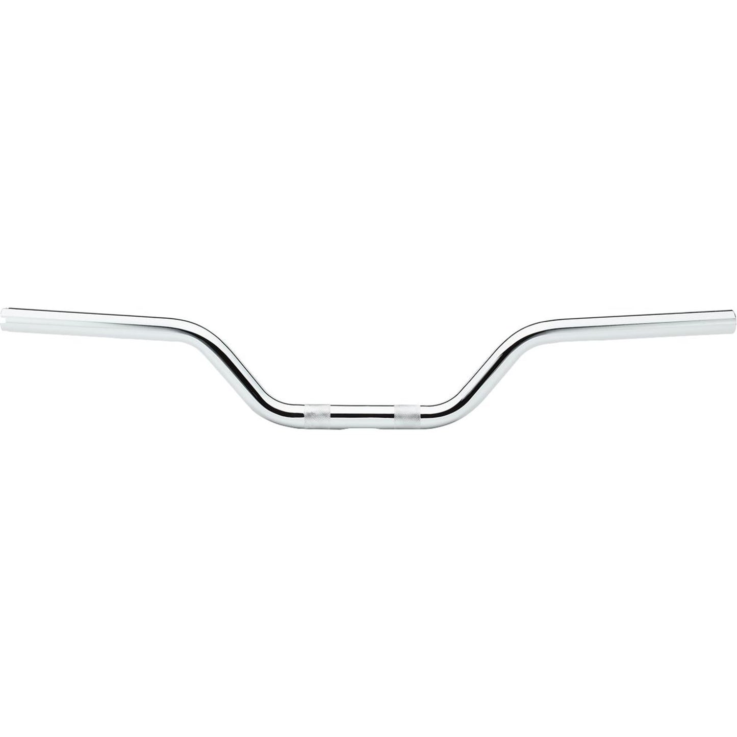 LA Choppers Handlebar - Performance - Mid - Chrome [MPN: LA-7378-01]_1512622
