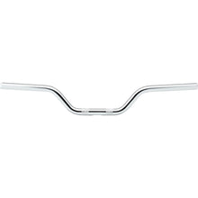 LA Choppers Handlebar - Performance - Mid - Chrome [MPN: LA-7378-01]_1512622