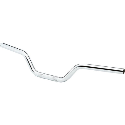 LA Choppers Handlebar - Performance - Mid - Chrome [MPN: LA-7378-01]_1512621