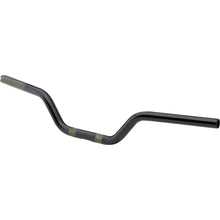 LA Choppers Handlebar - Performance - Mid - Black [MPN: LA-7378-01B]_1512619