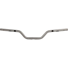 LA Choppers Handlebar - Performance - Mid - Stainless [MPN: LA-7378-01S]_1707716
