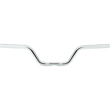 LA Choppers Handlebar - Performance - High - Chrome [MPN: LA-7378-02]_1512618